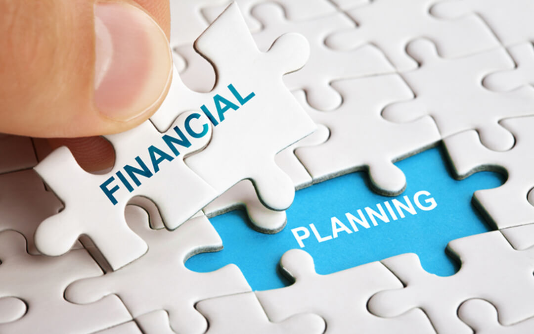 puzzle pieces financial planning - avoiding special needs financial planning mishaps