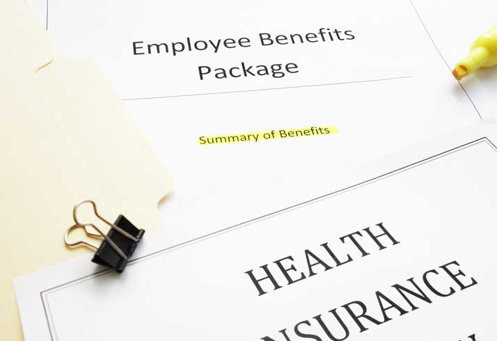 new hire benefits documents - certified neurodiverse financial and health planning services