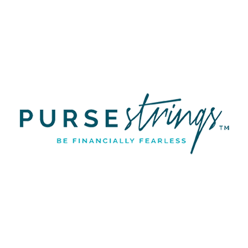 purse strings logo - top certified financial planners for those with special needs